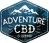Adventure CBD coupons